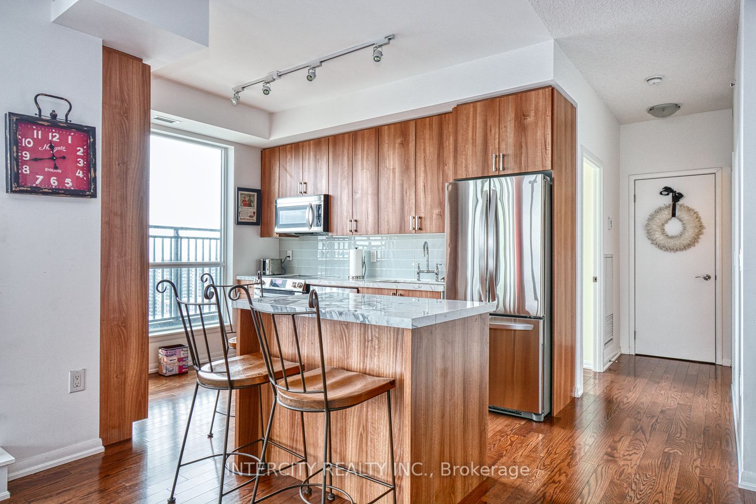 MLS #W12461837 image #4