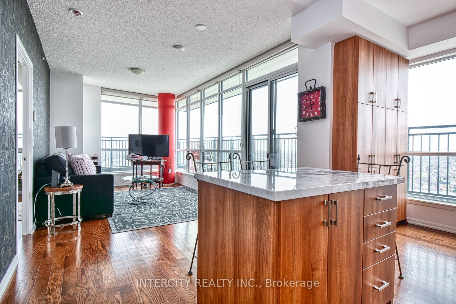 MLS #W12461837 image #5