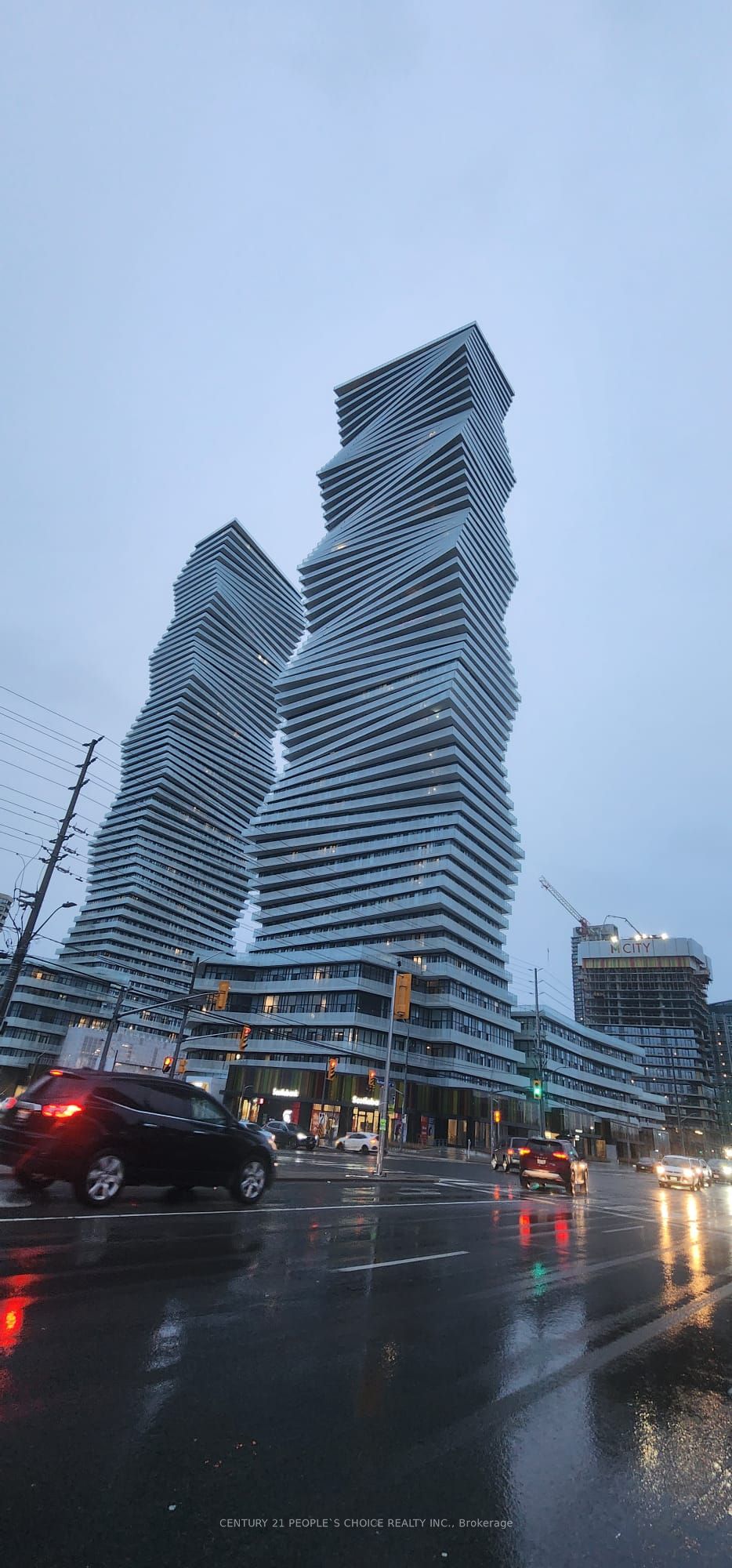 MLS #W12461861 image #1