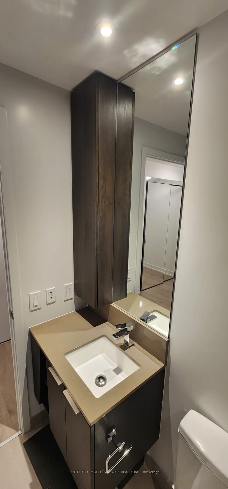 MLS #W12461861 image #10