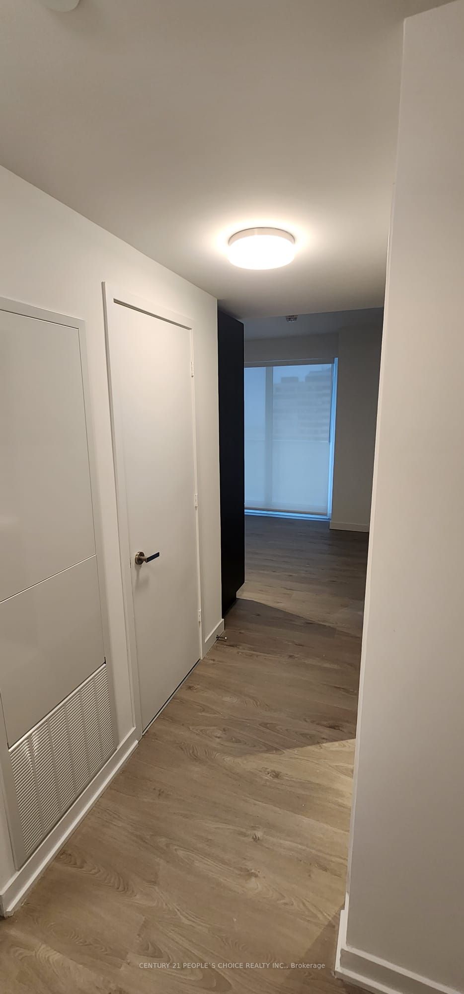 MLS #W12461861 image #11