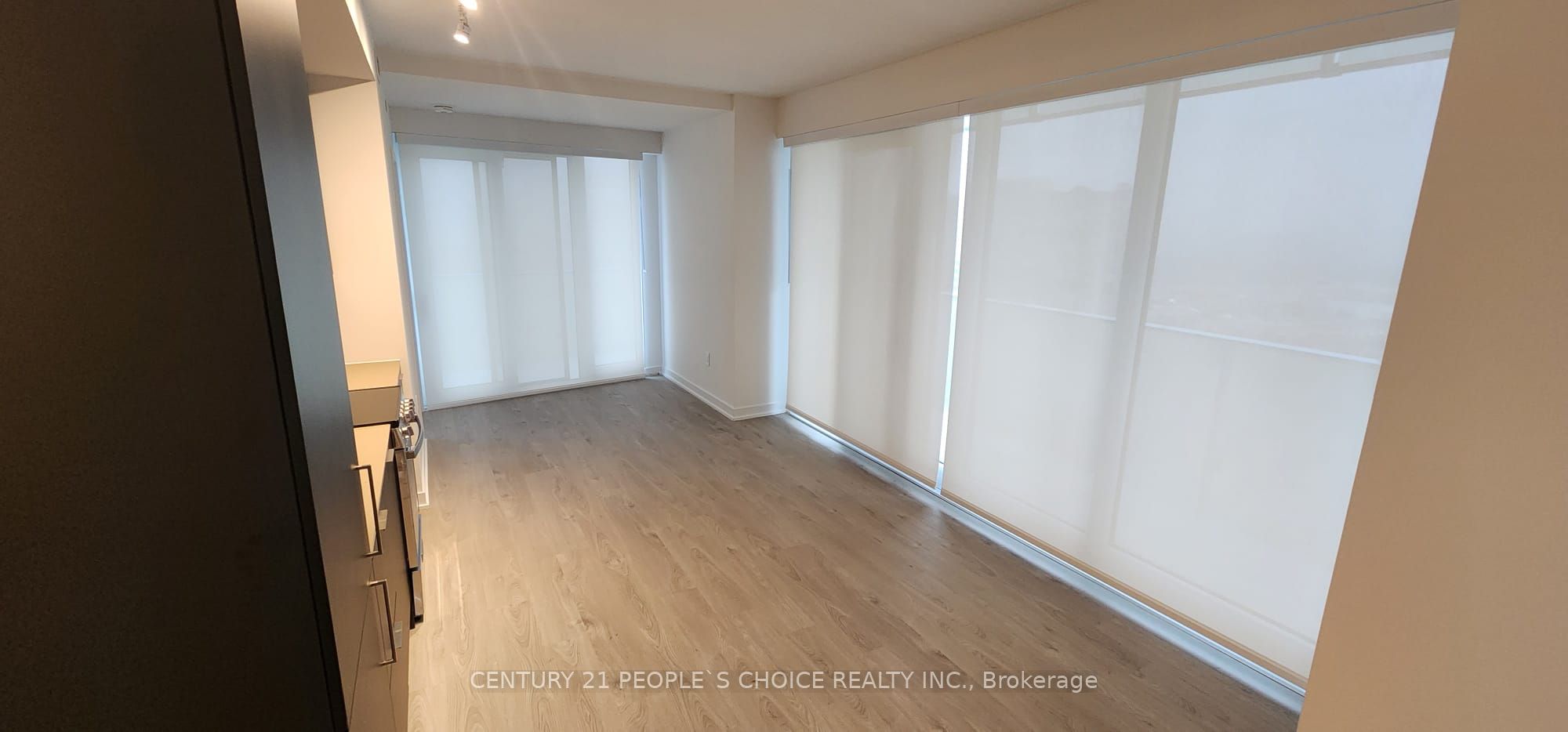 MLS #W12461861 image #12