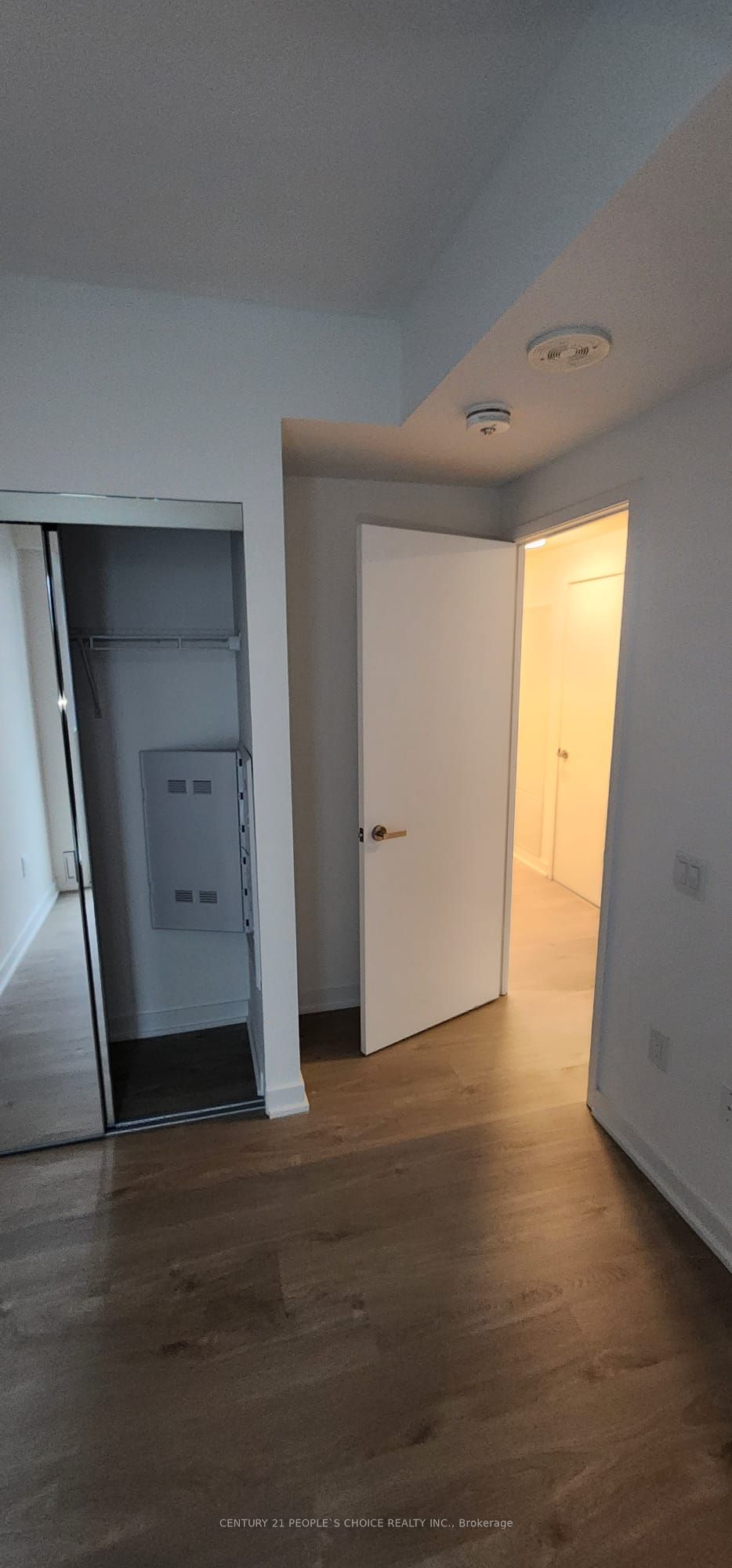 MLS #W12461861 image #13