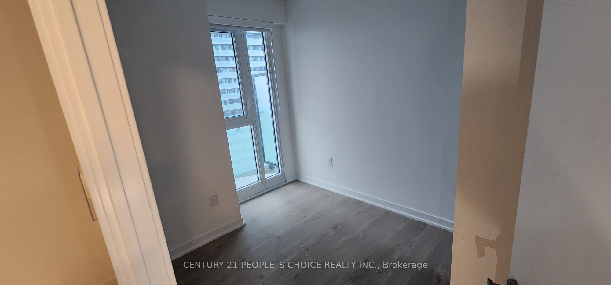 MLS #W12461861 image #14