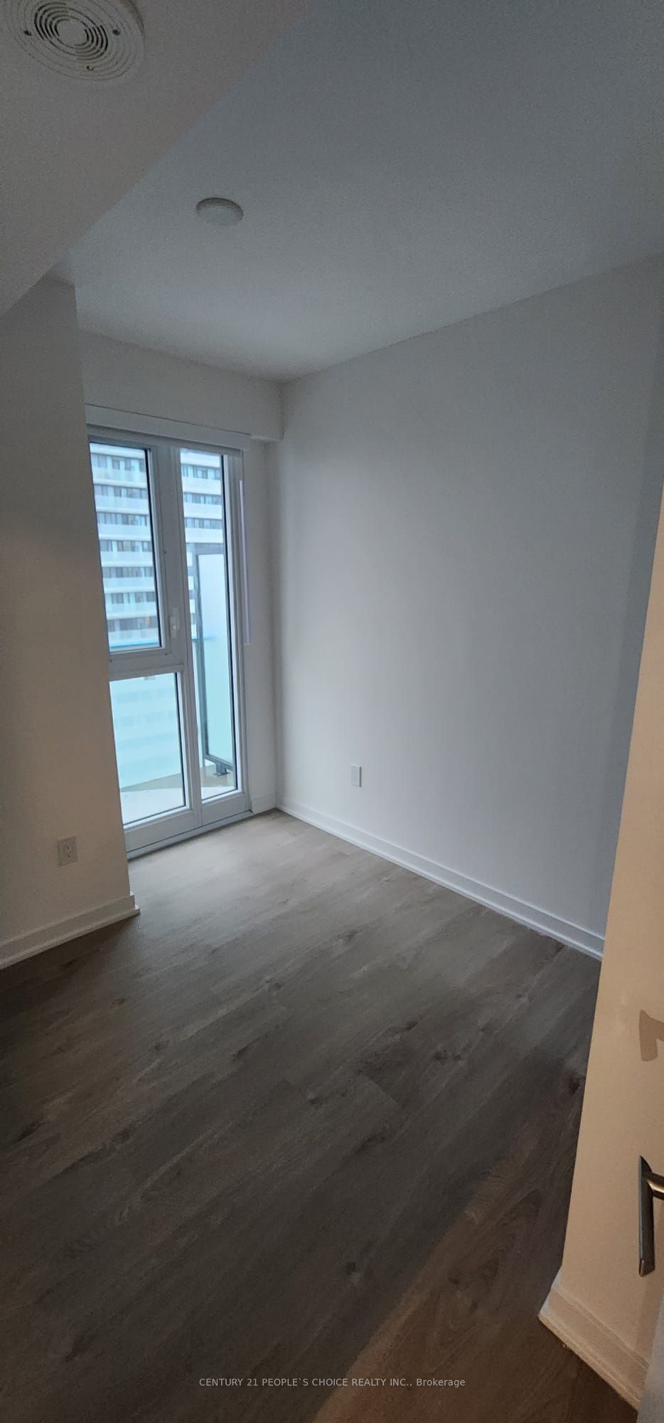 MLS #W12461861 image #15