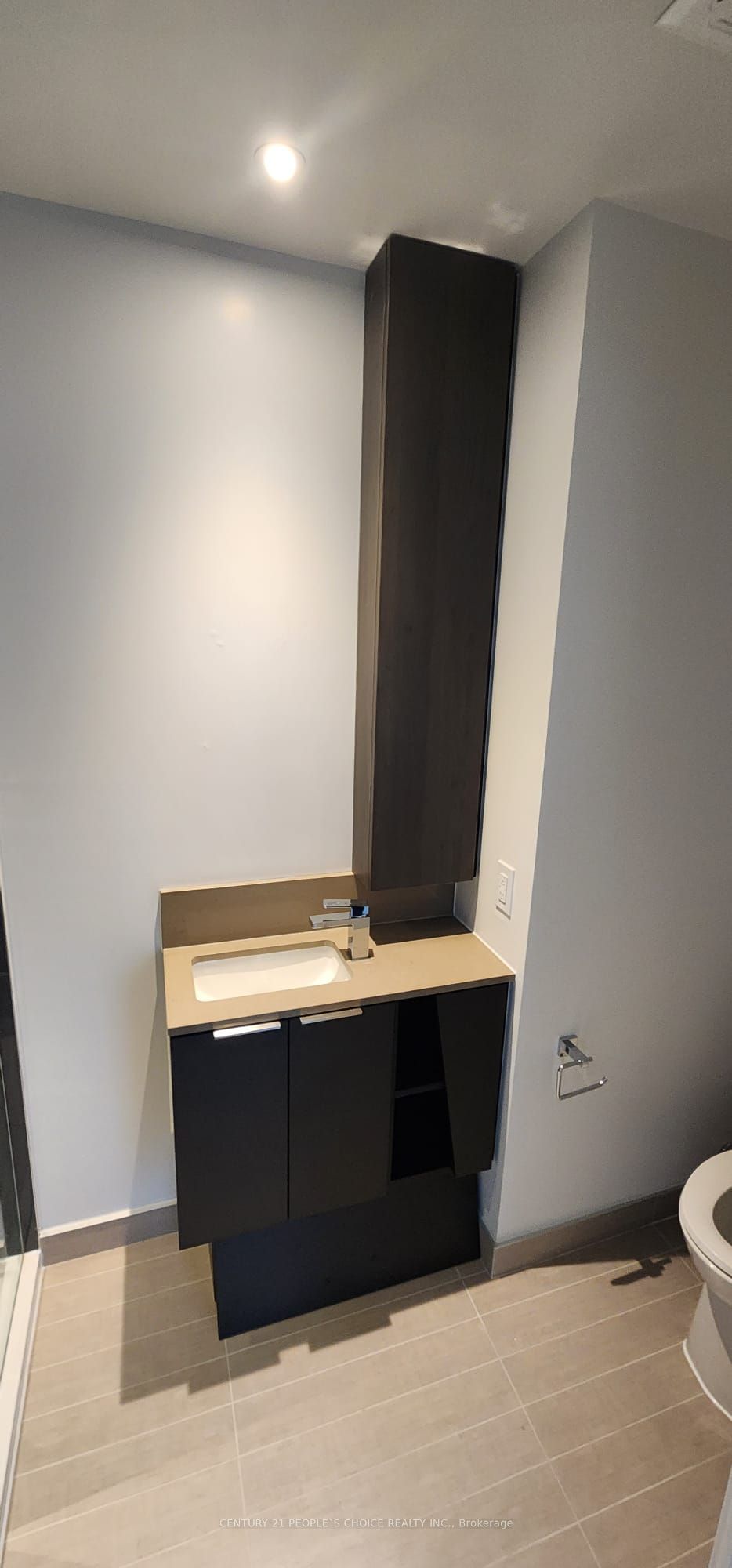 MLS #W12461861 image #16