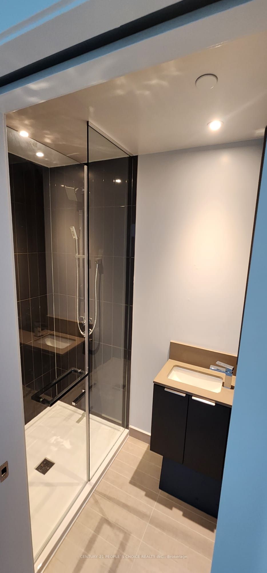 MLS #W12461861 image #18