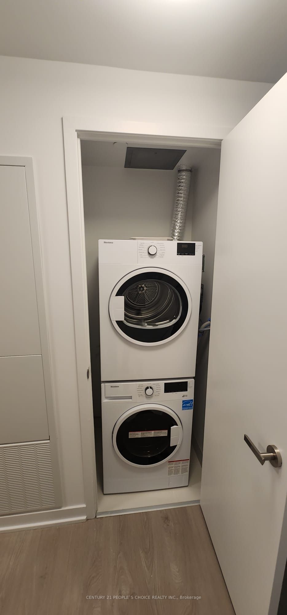 MLS #W12461861 image #19