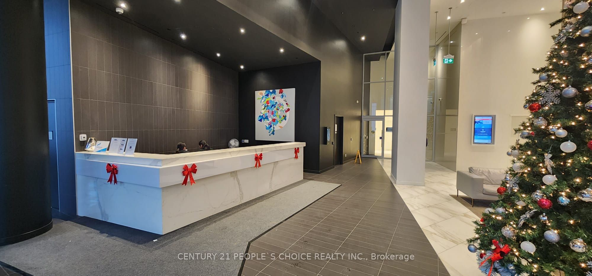 MLS #W12461861 image #20