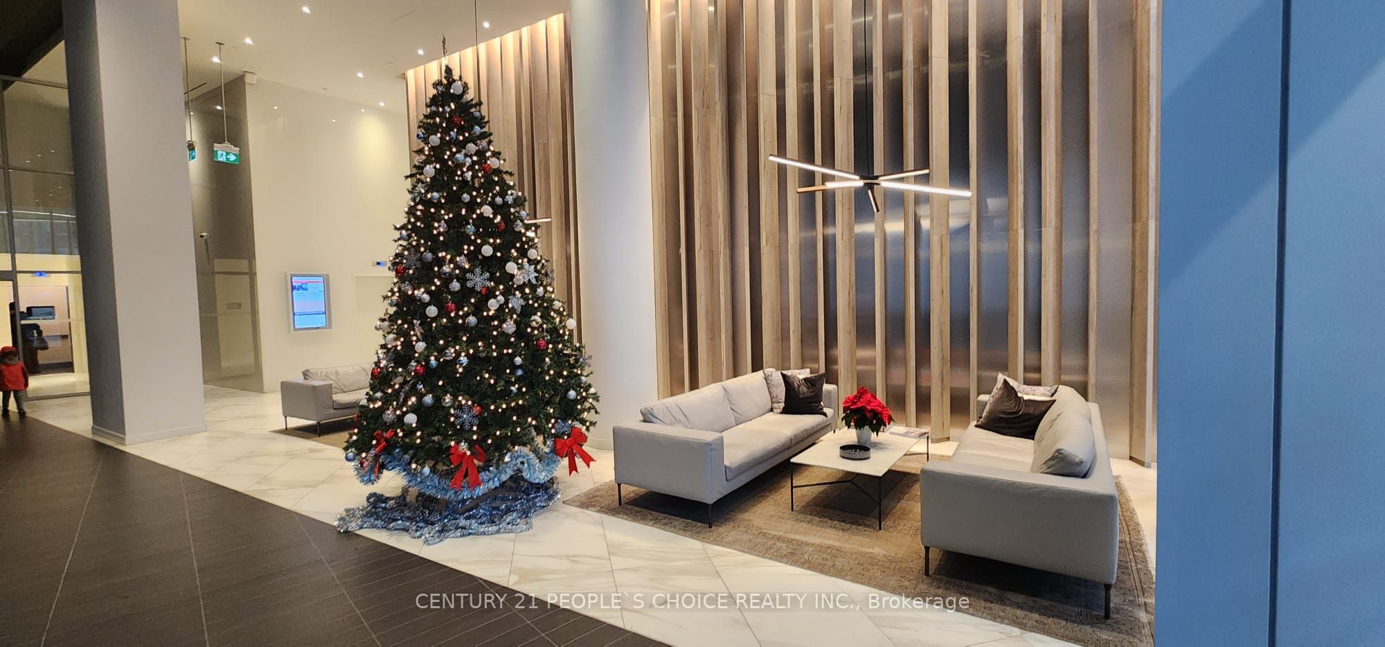 MLS #W12461861 image #21