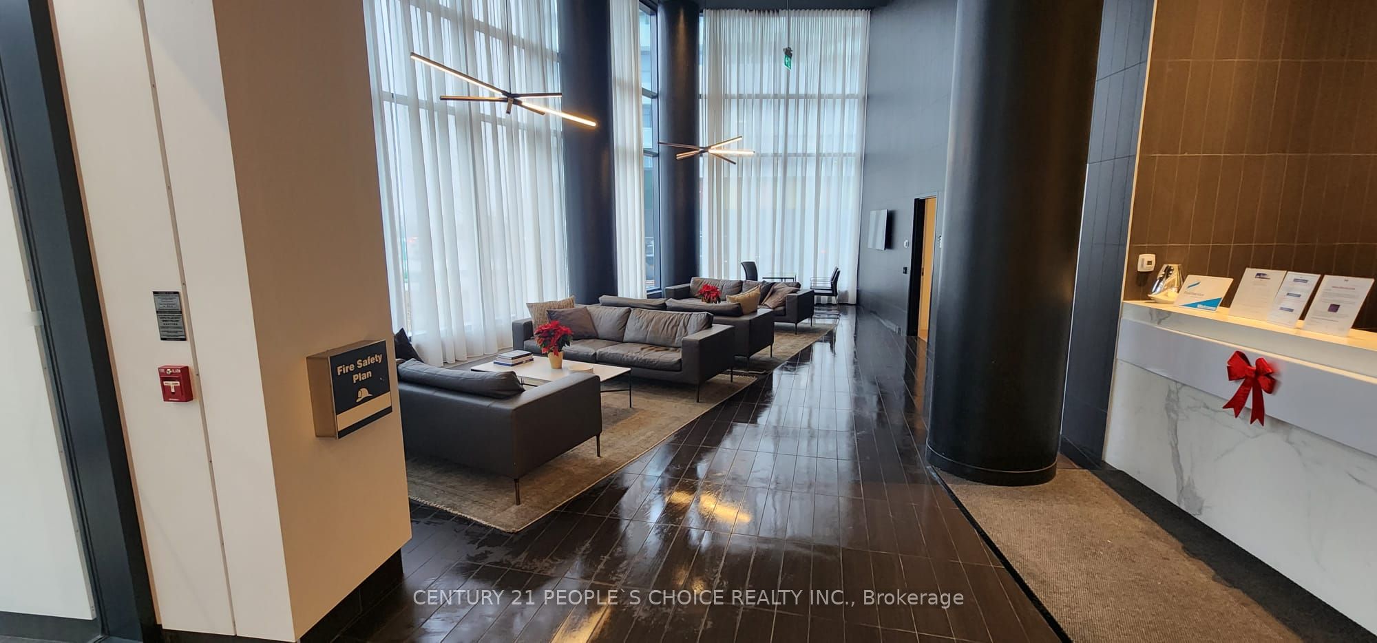 MLS #W12461861 image #22