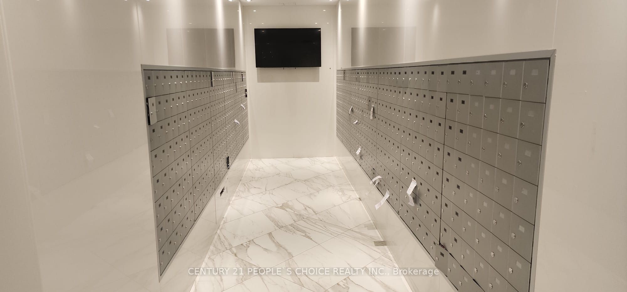 MLS #W12461861 image #23