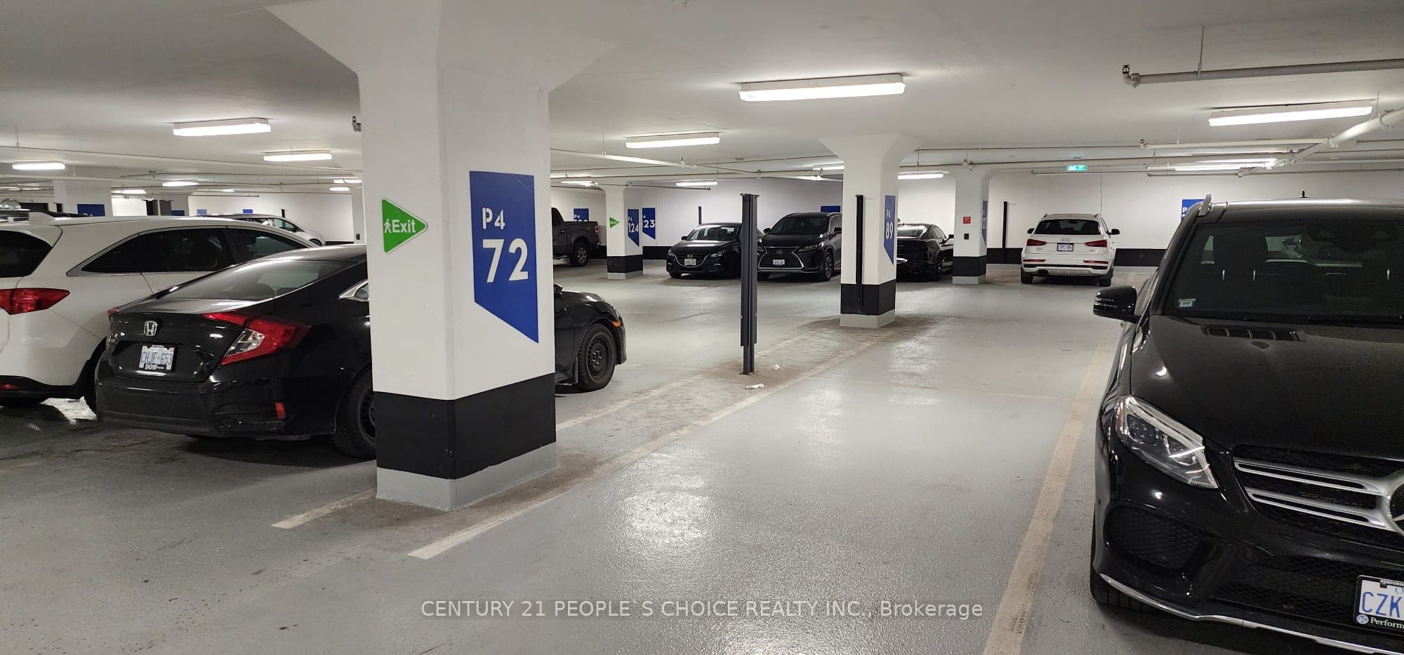 MLS #W12461861 image #24