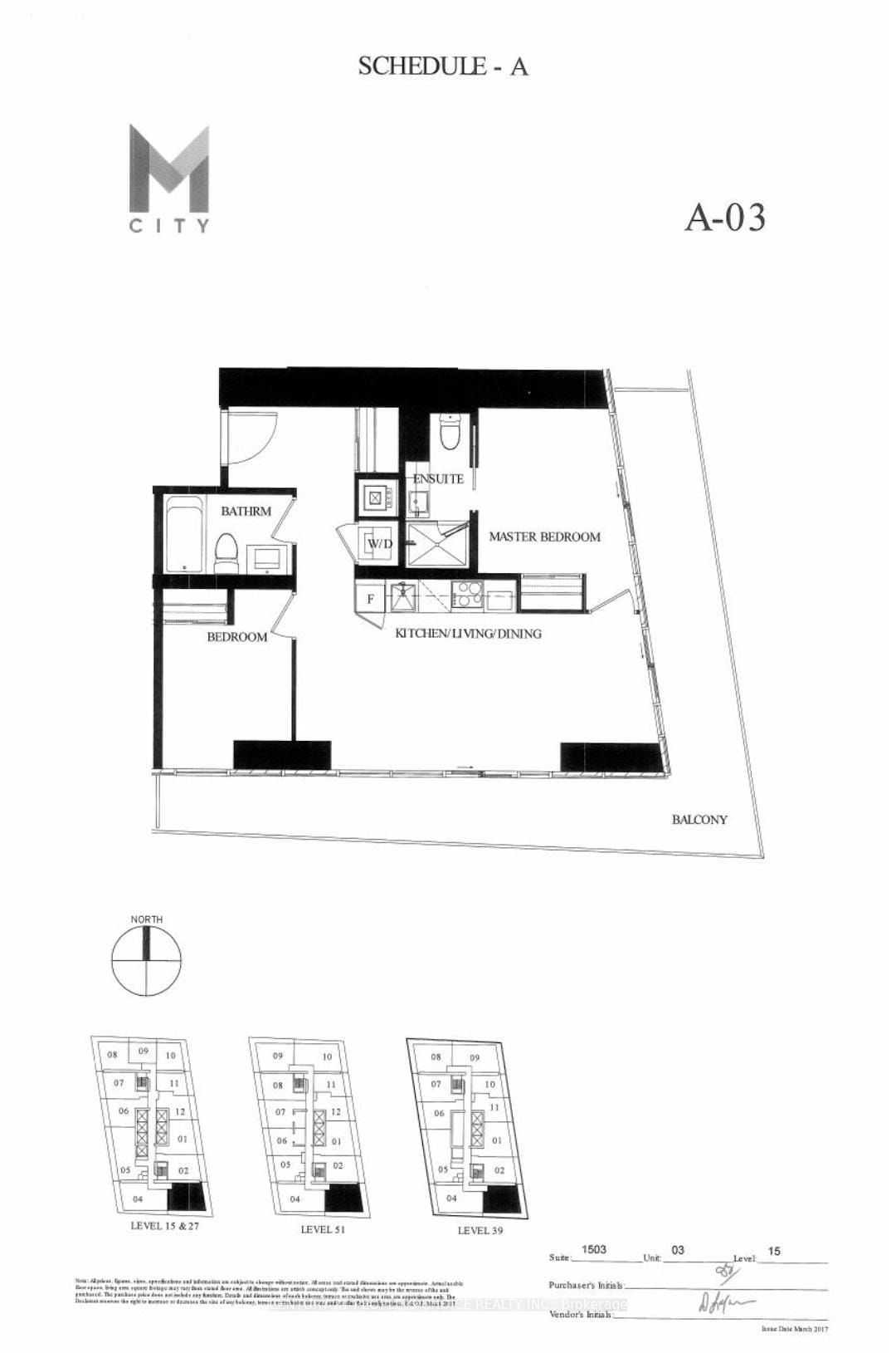 MLS #W12461861 image #25