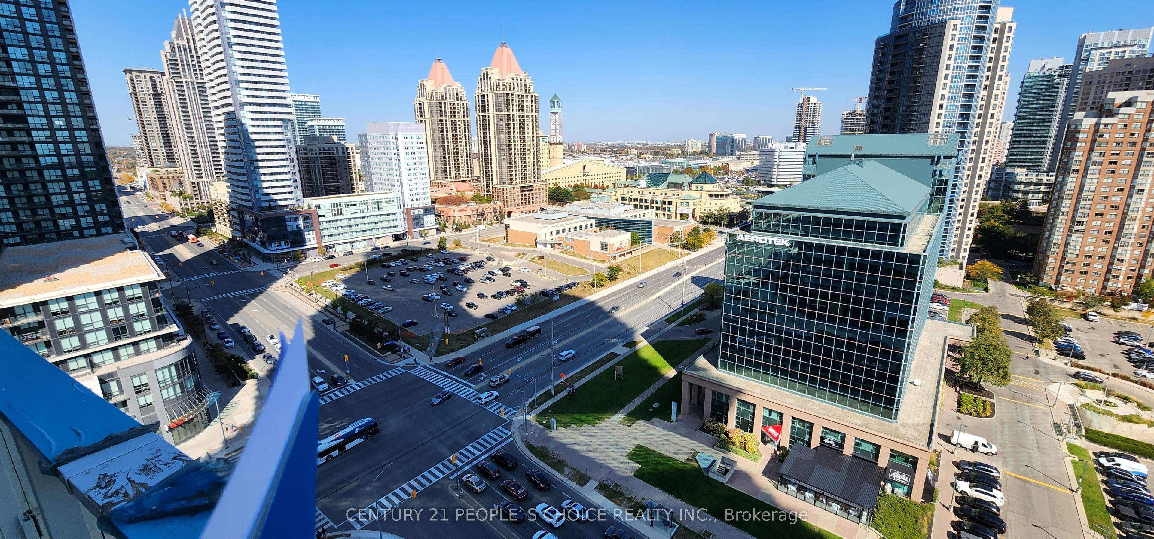 MLS #W12461861 image #27