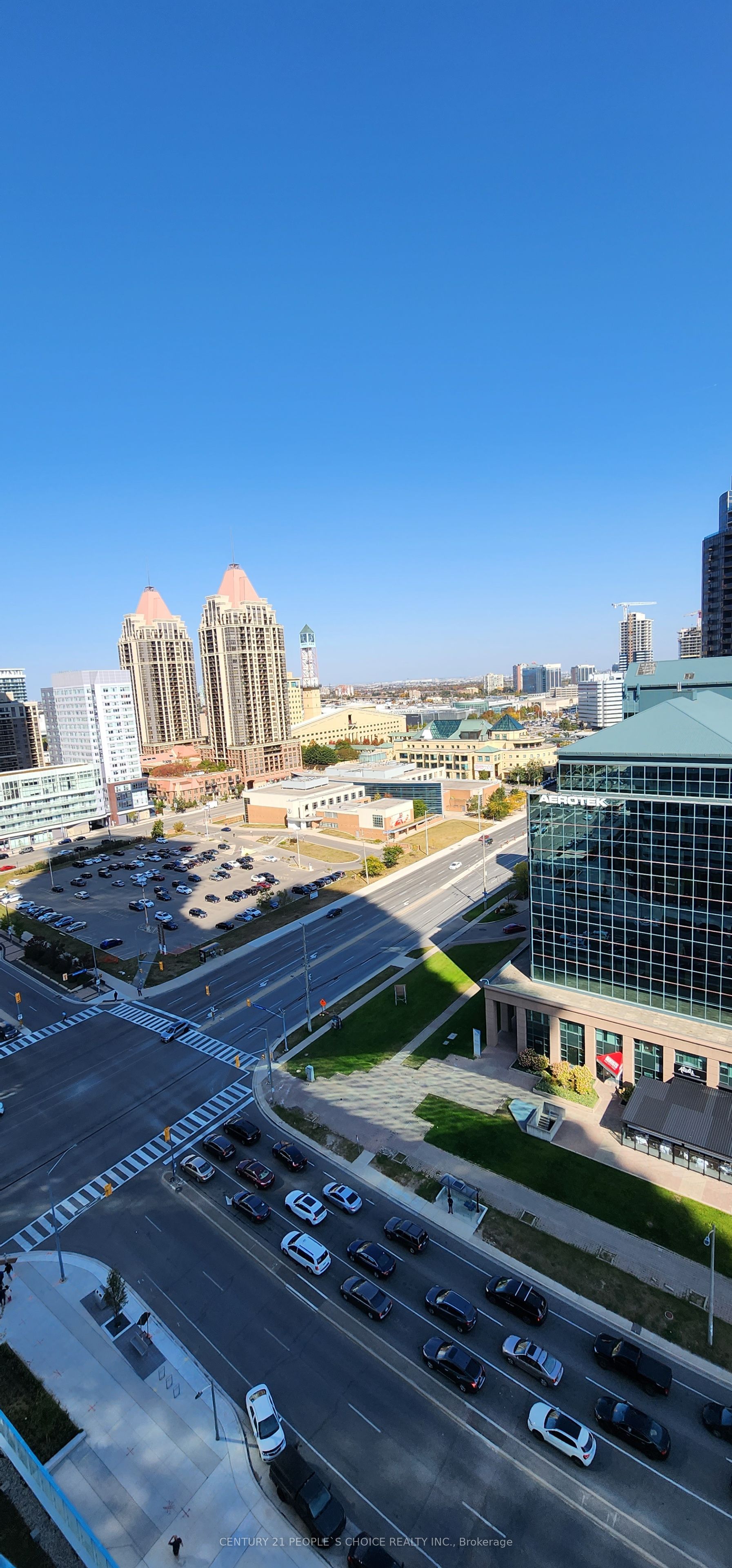 MLS #W12461861 image #28