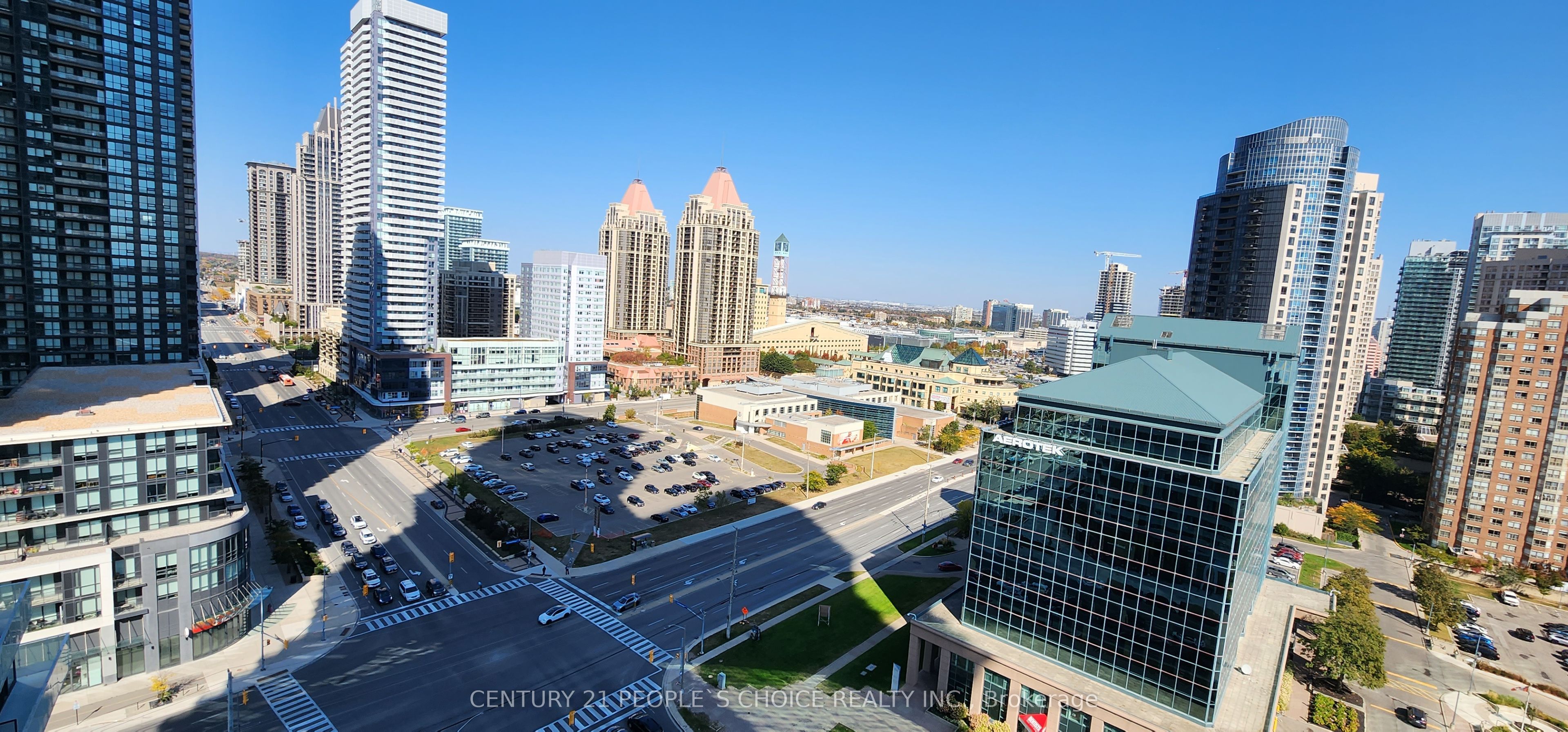 MLS #W12461861 image #29