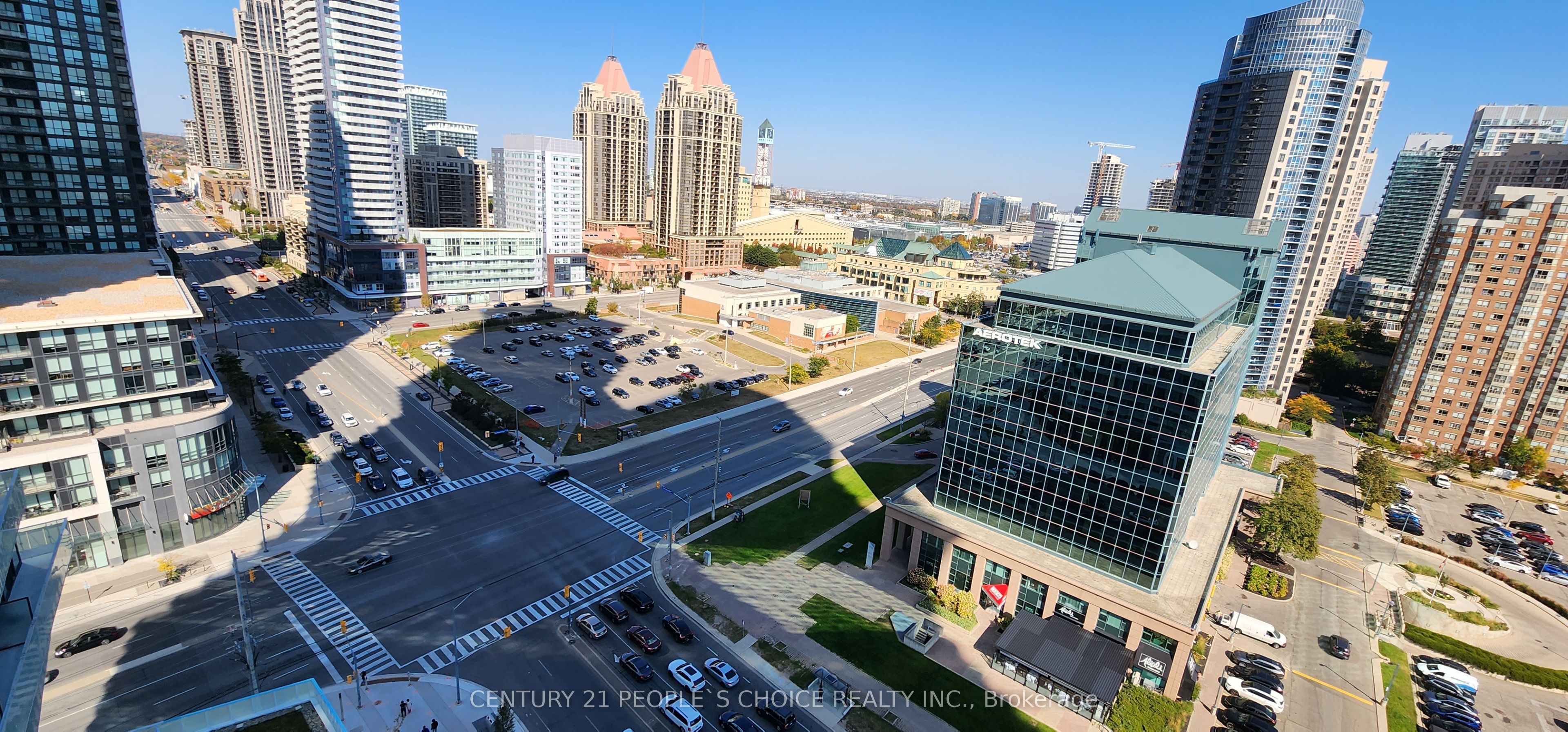 MLS #W12461861 image #30