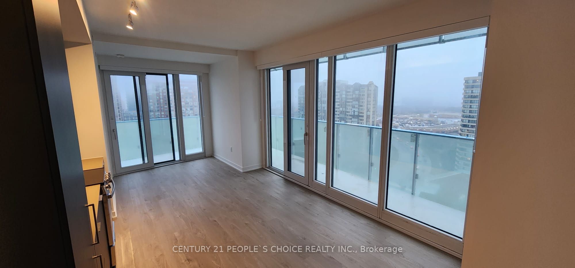 MLS #W12461861 image #4