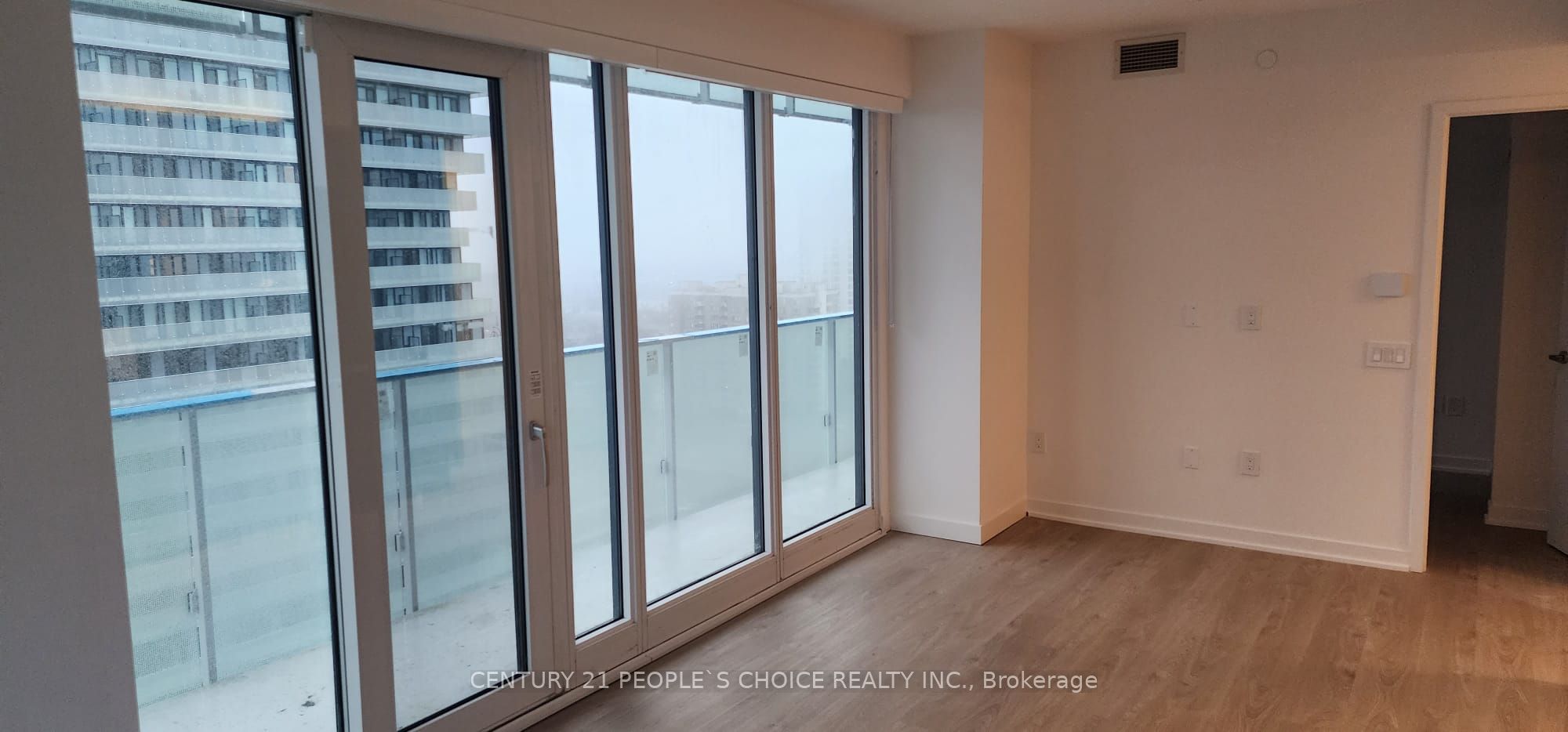 MLS #W12461861 image #5