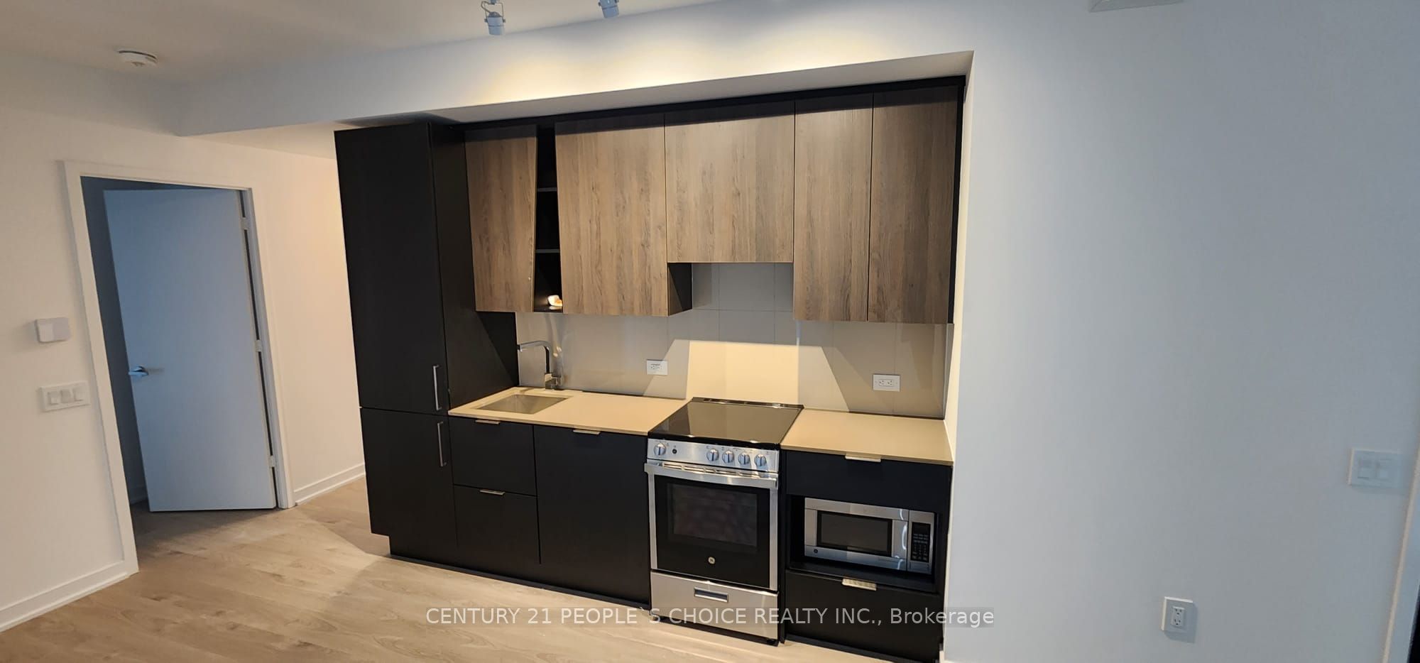 MLS #W12461861 image #7