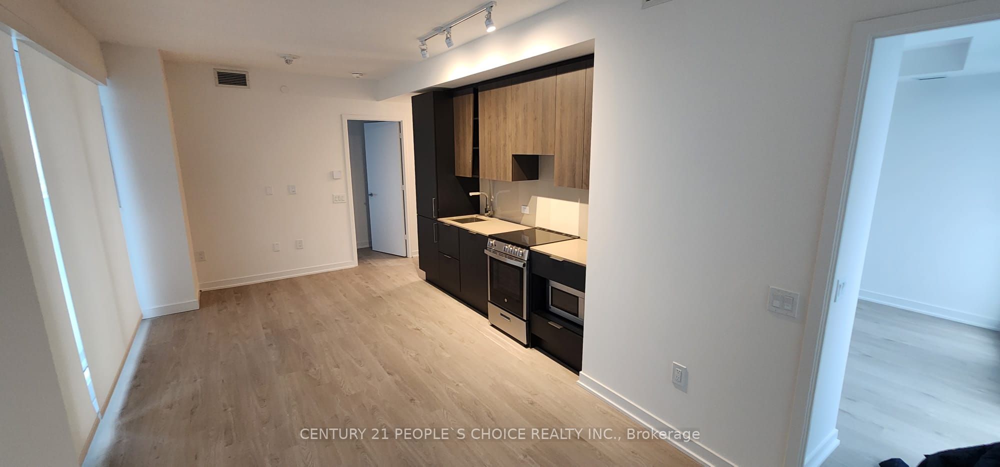 MLS #W12461861 image #8