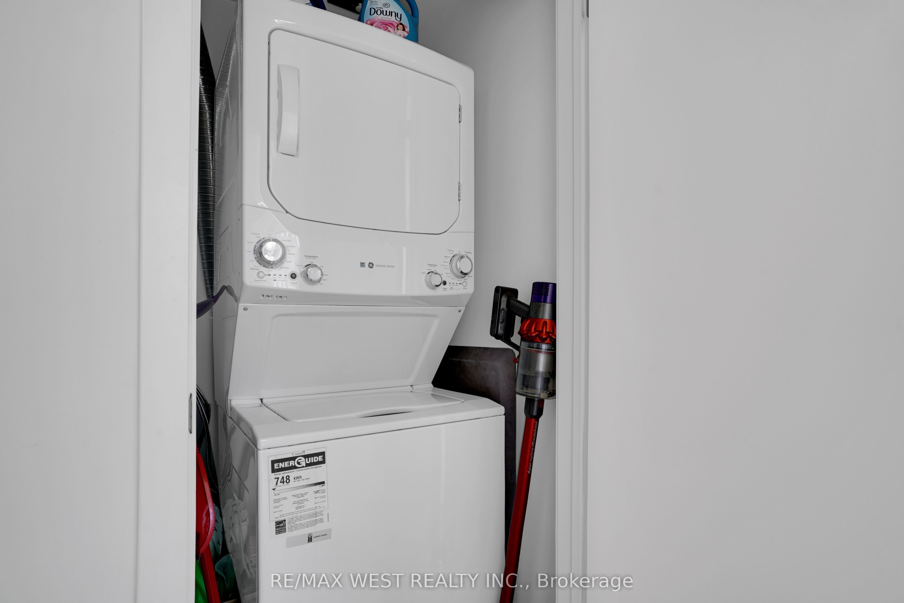 MLS #W12461862 image #11