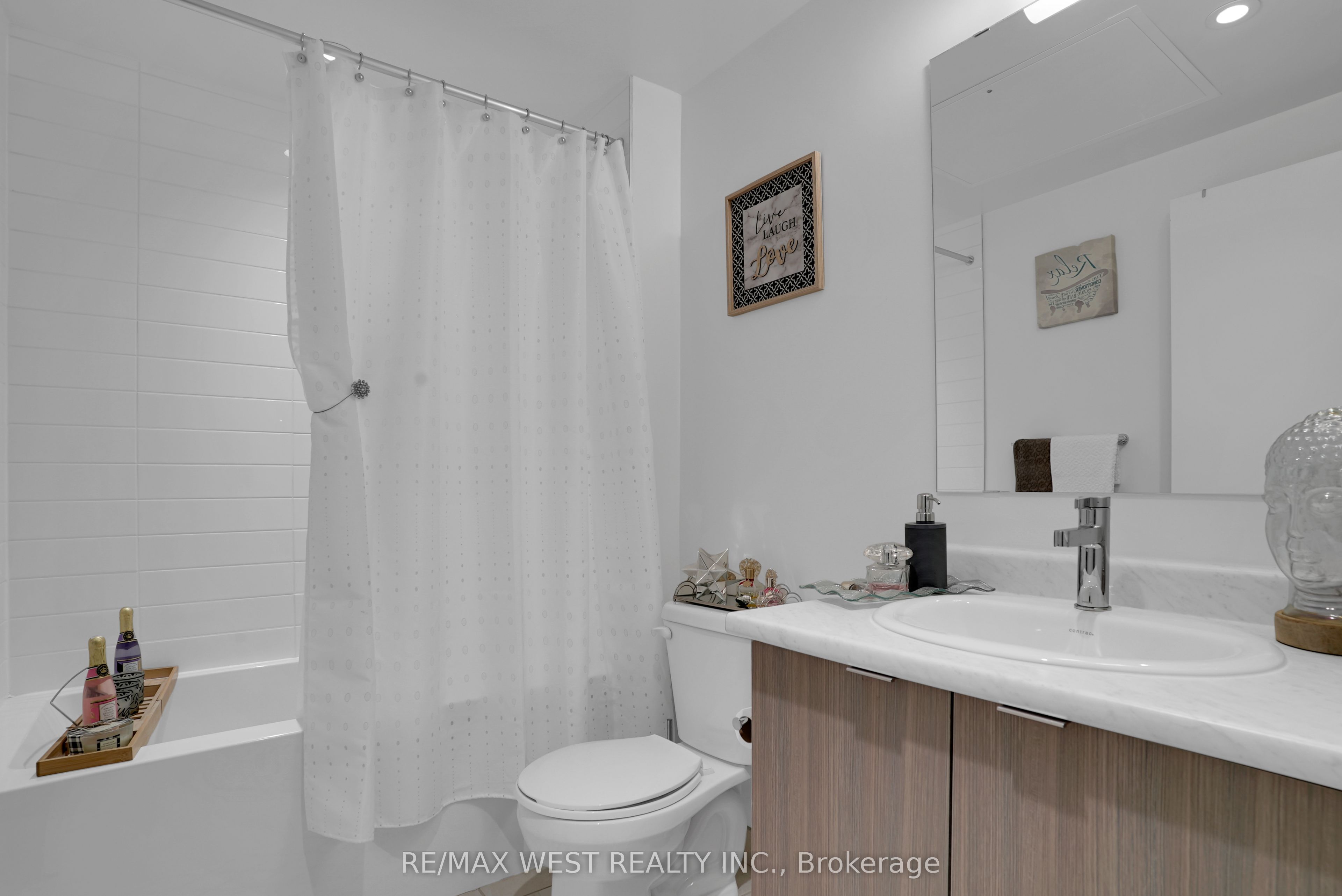 MLS #W12461862 image #13