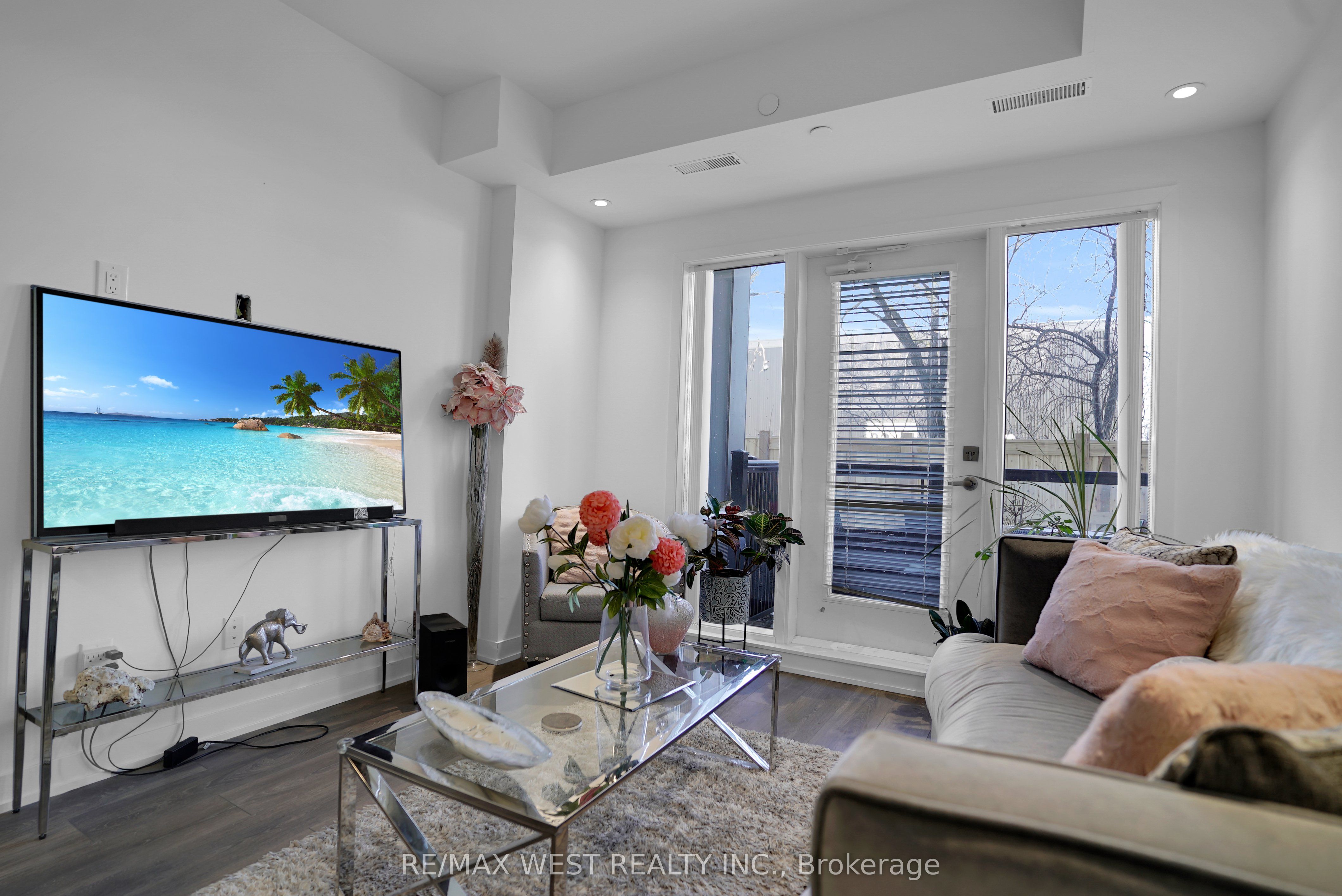 MLS #W12461862 image #5