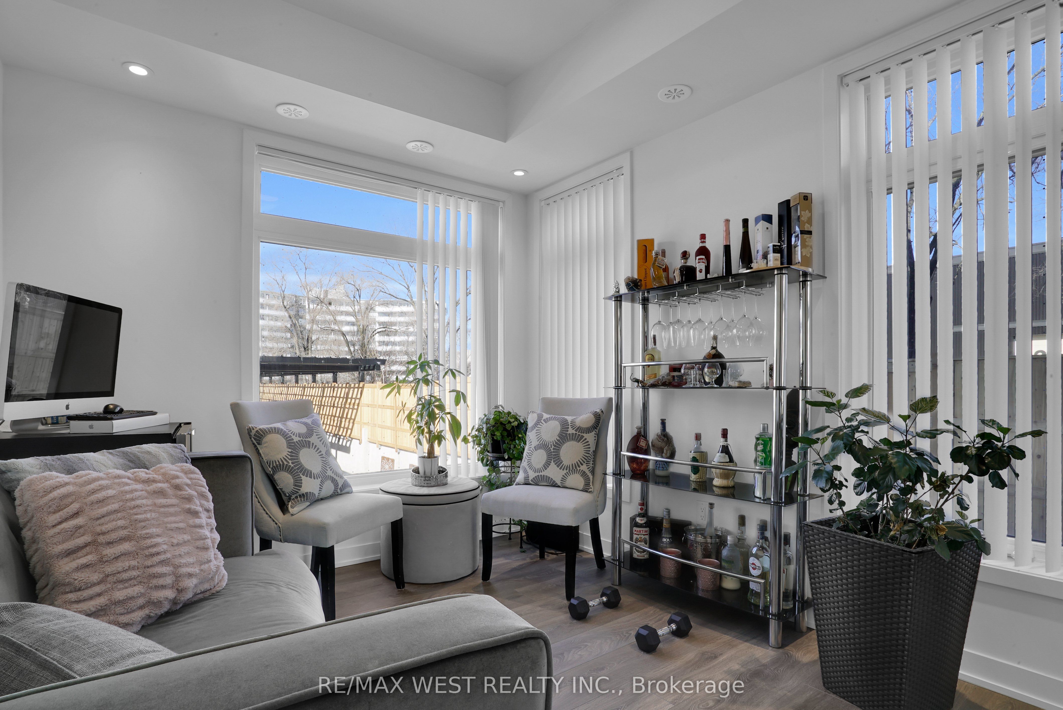 MLS #W12461862 image #8