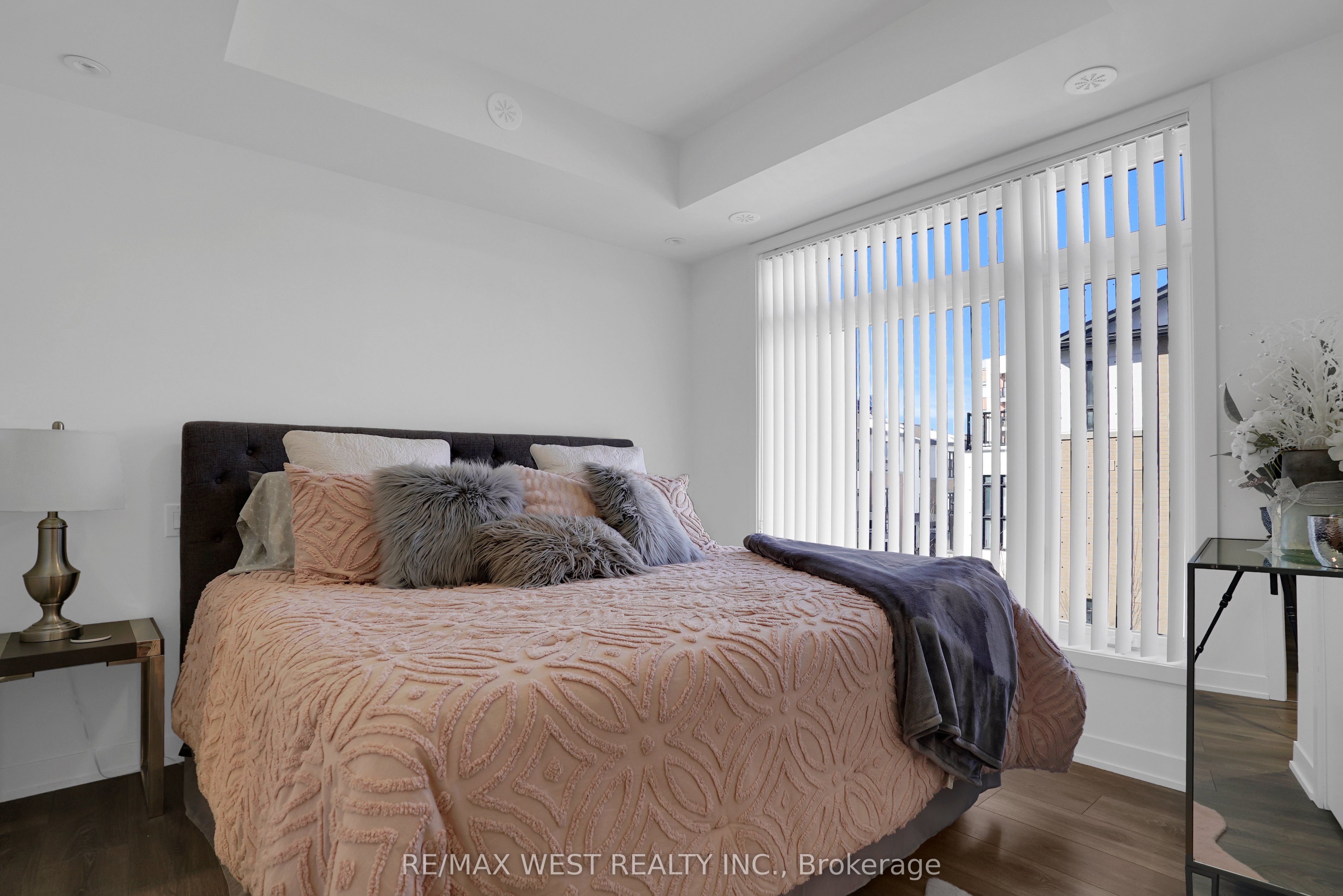 MLS #W12461862 image #9