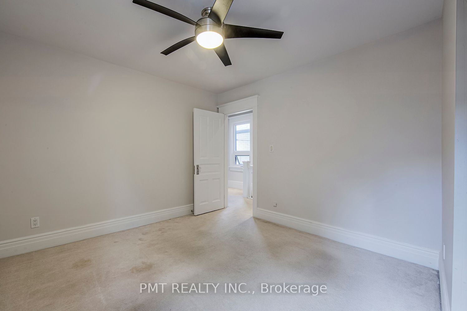 MLS #W12463089 image #15