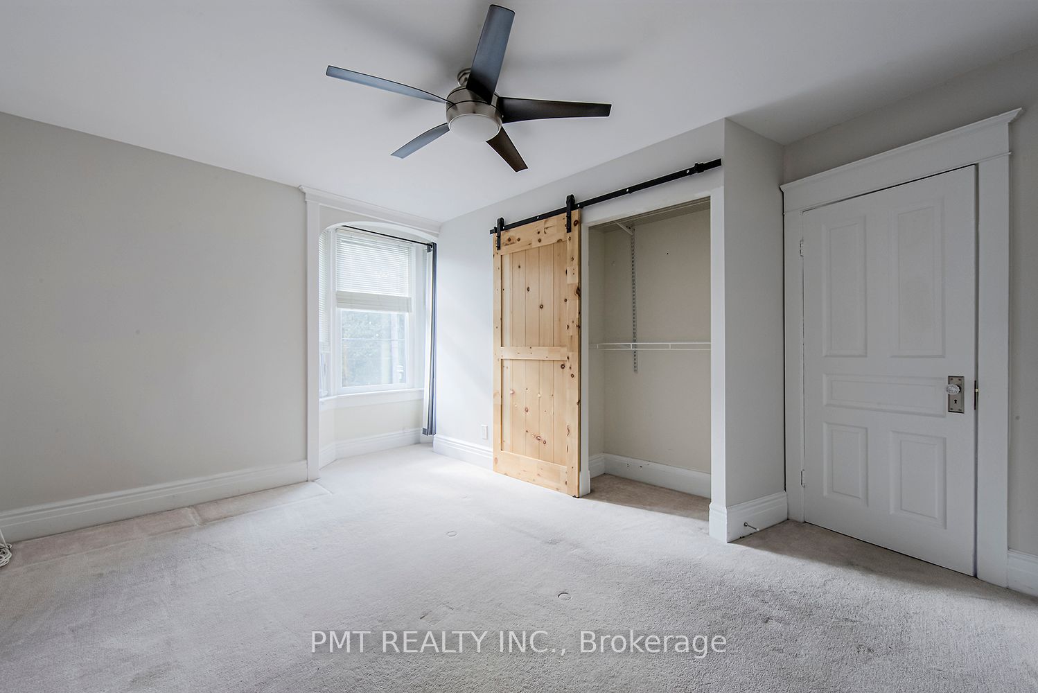 MLS #W12463089 image #16