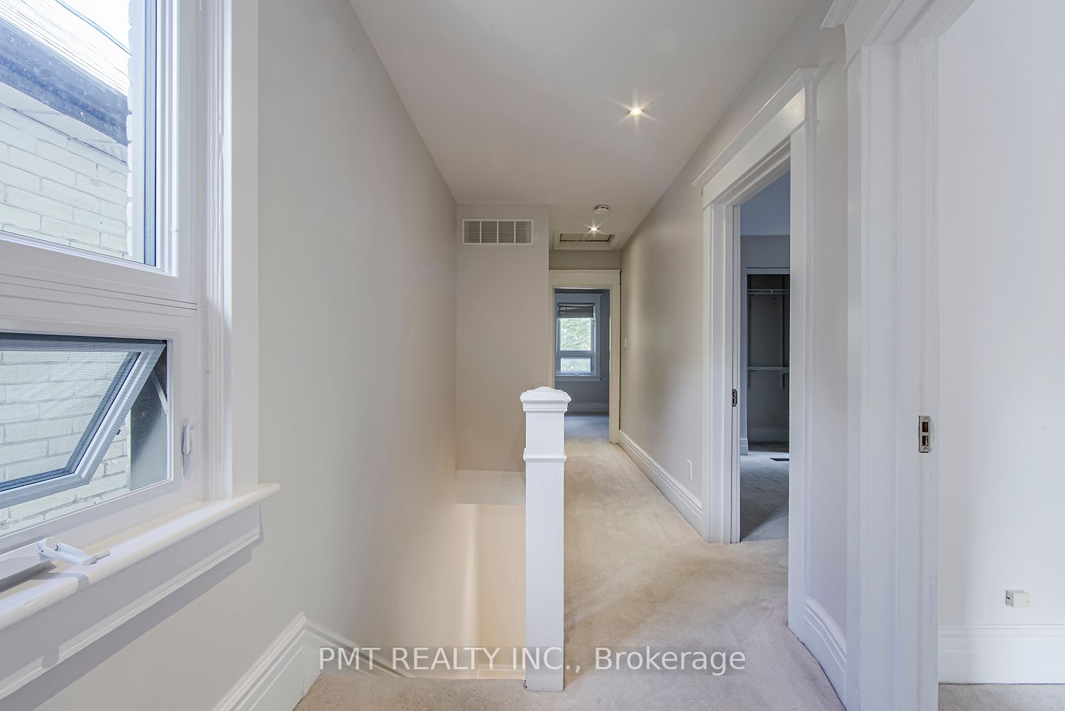 MLS #W12463089 image #18