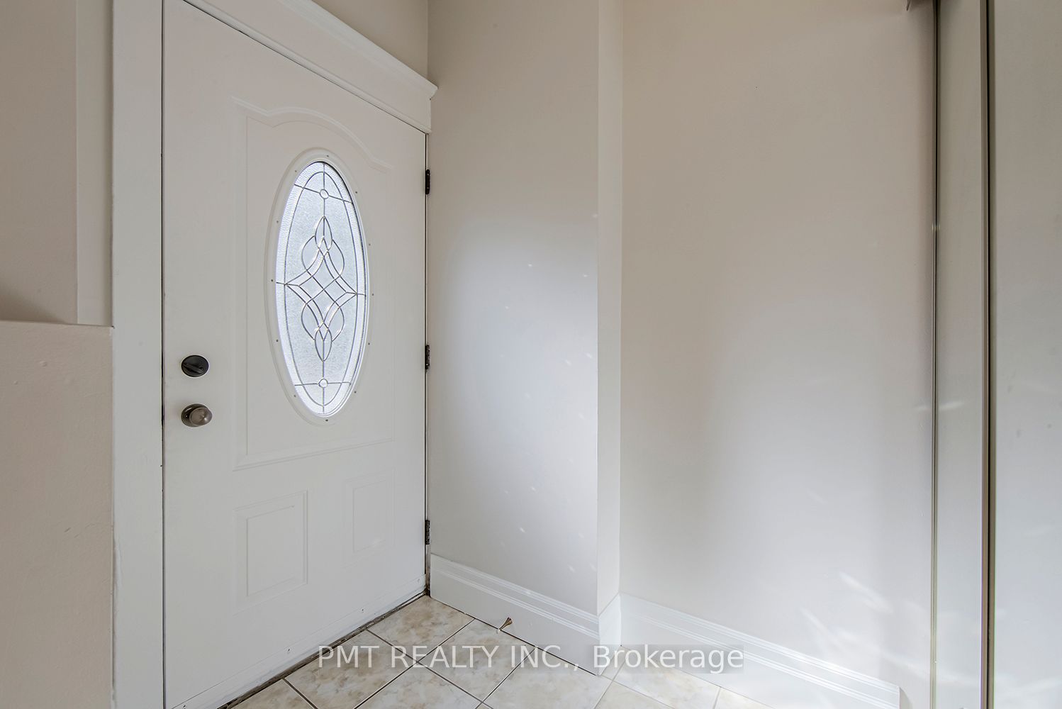 MLS #W12463089 image #2