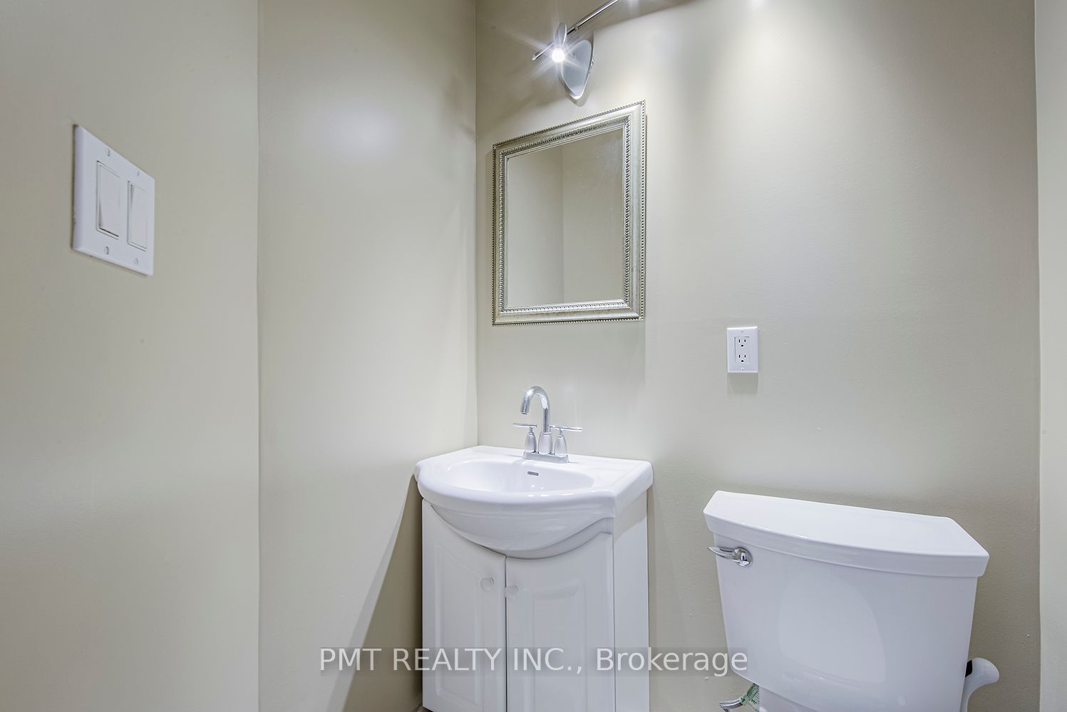 MLS #W12463089 image #21