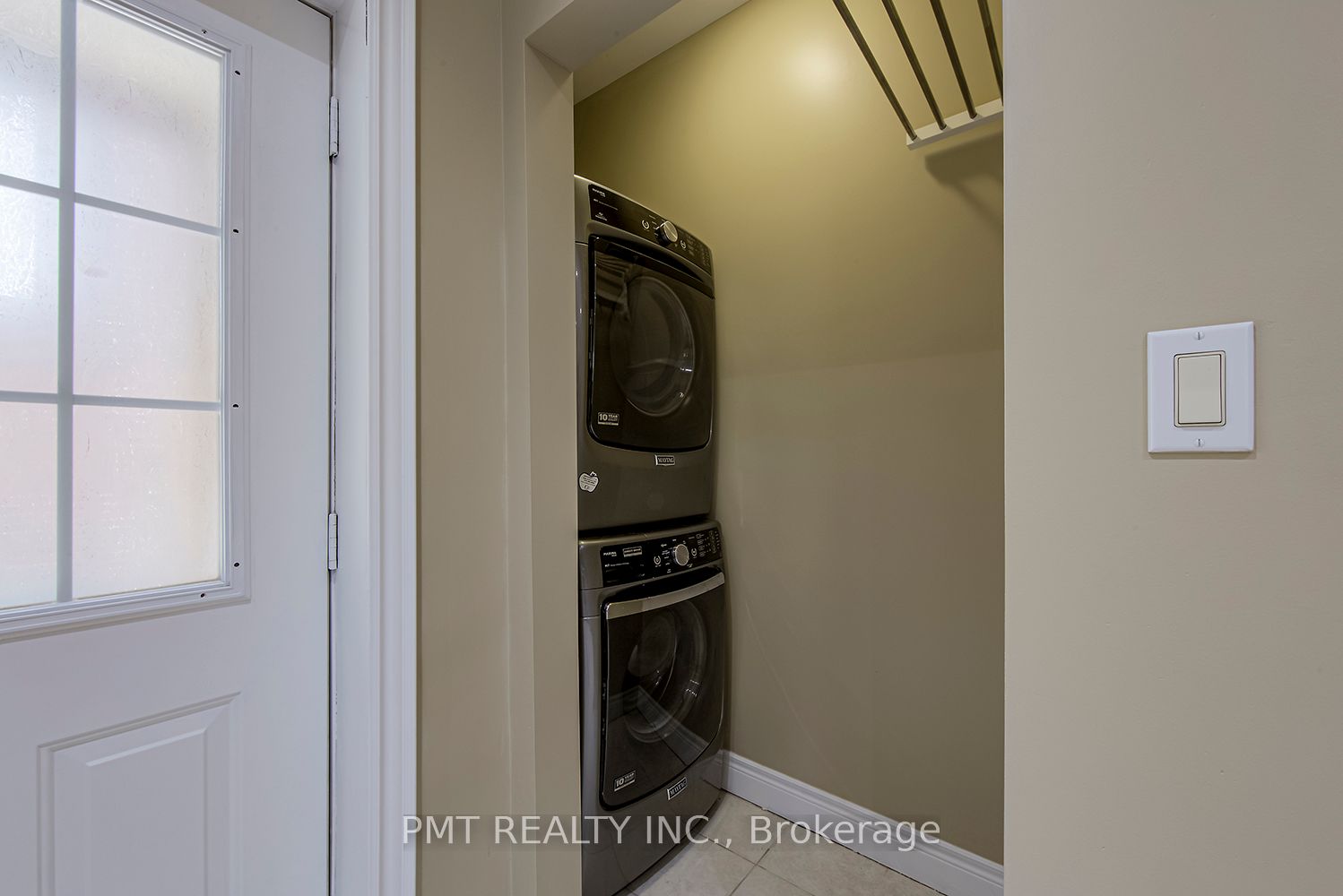 MLS #W12463089 image #22