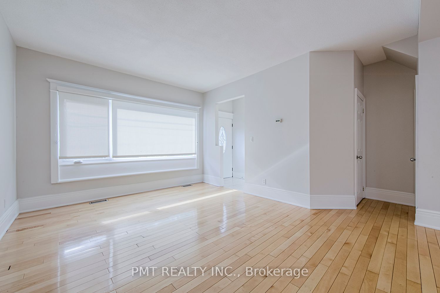 MLS #W12463089 image #3