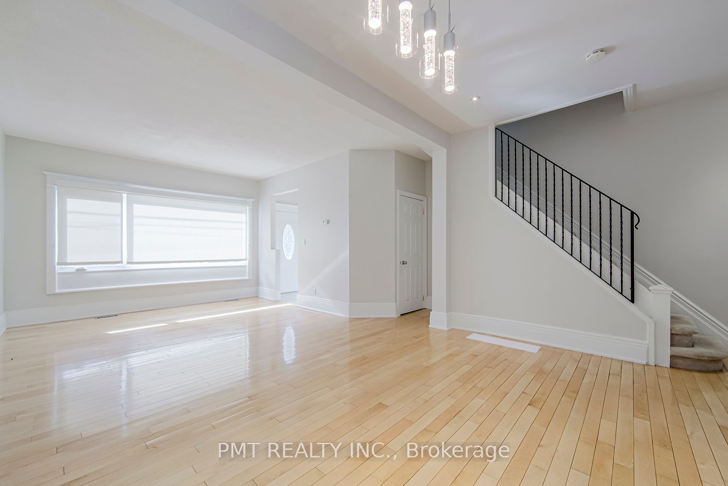 MLS #W12463089 image #5