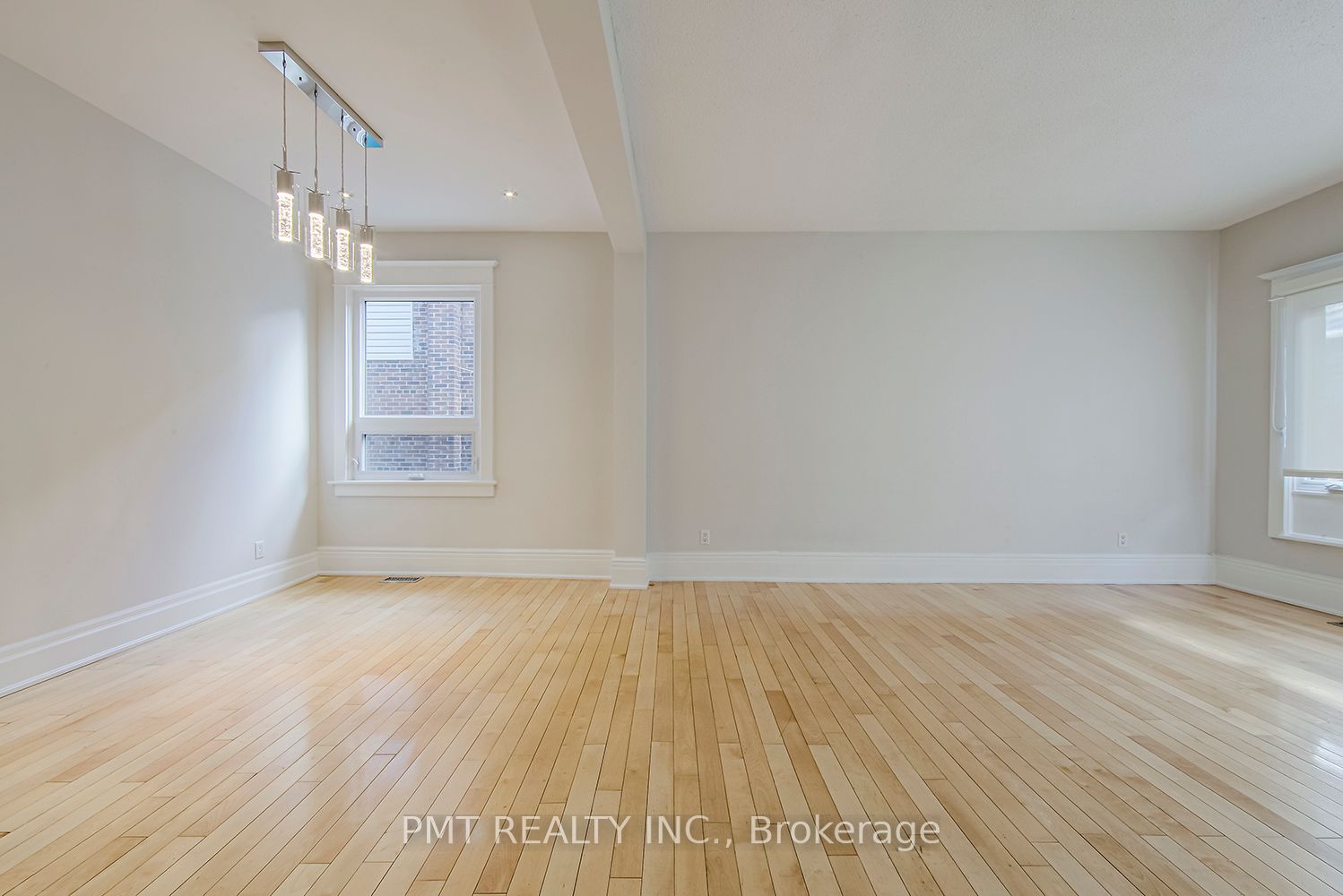 MLS #W12463089 image #6