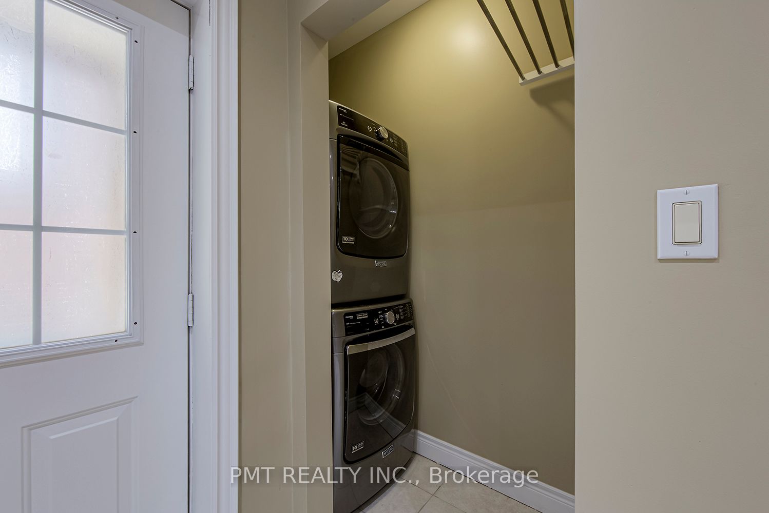 MLS #W12463089 image #7