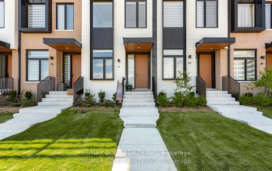 MLS #W12463402 image #1