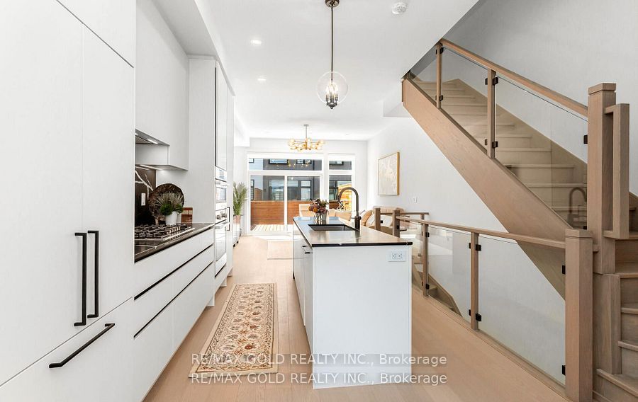 MLS #W12463402 image #12