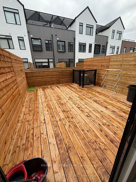 MLS #W12463402 image #14