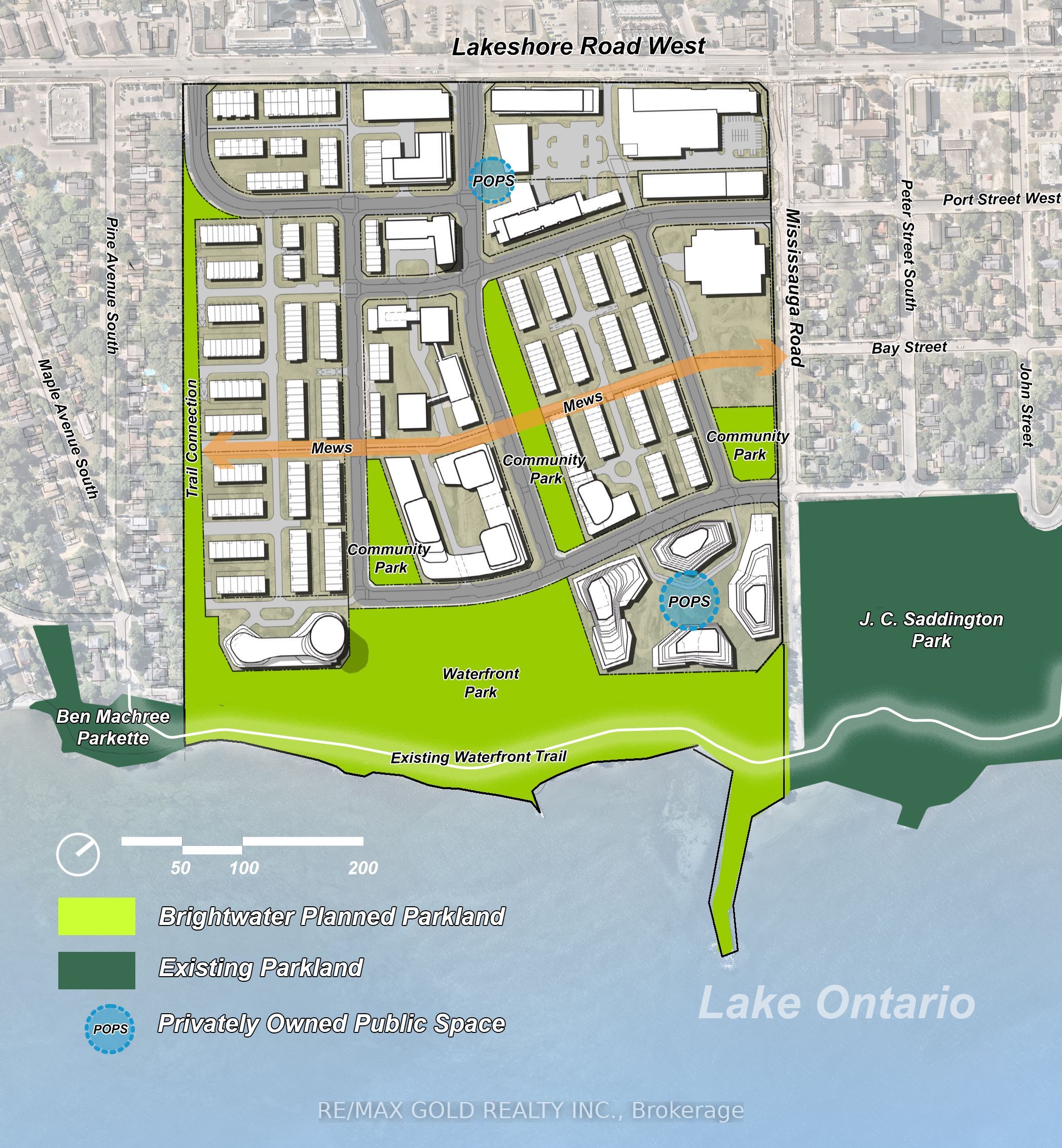 MLS #W12463402 image #15