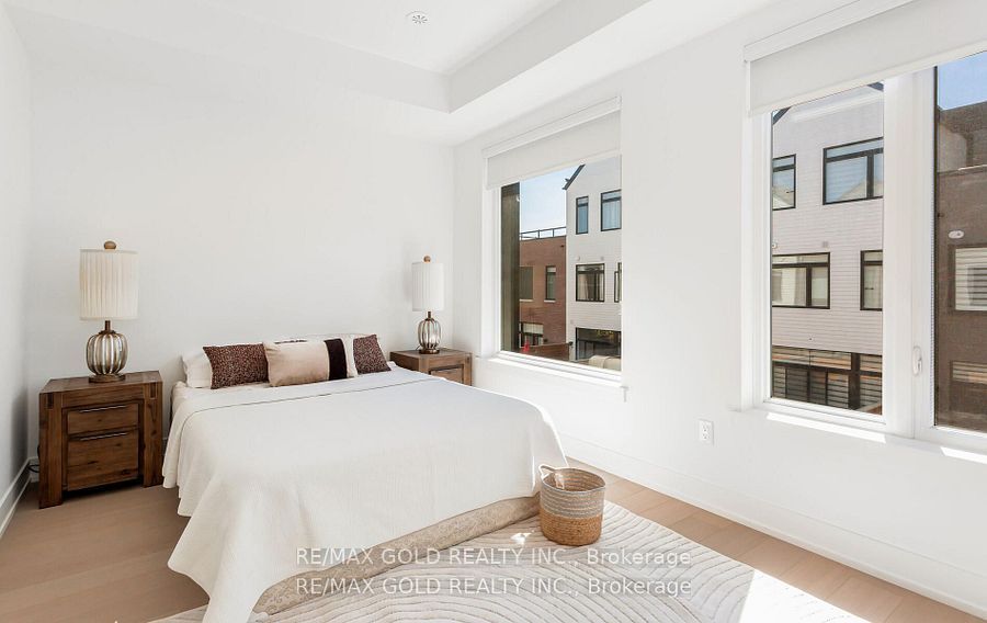 MLS #W12463402 image #16