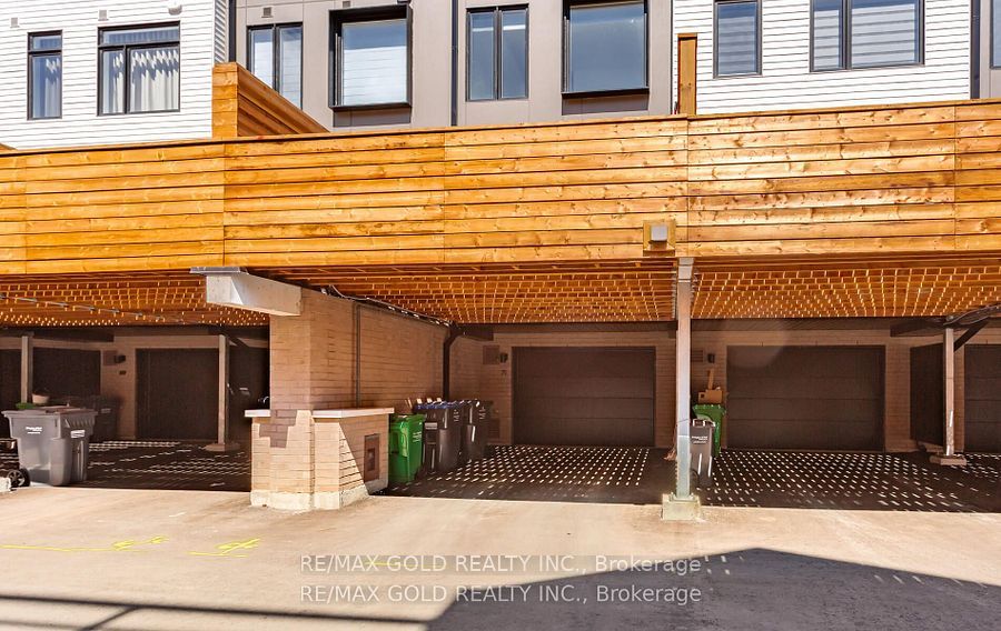 MLS #W12463402 image #19