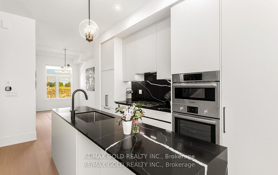 MLS #W12463402 image #2