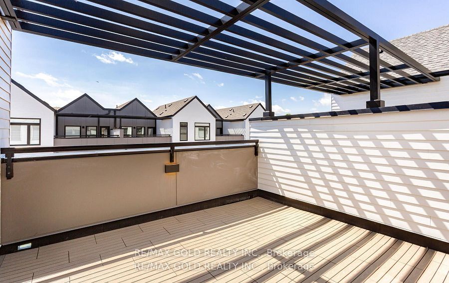 MLS #W12463402 image #20