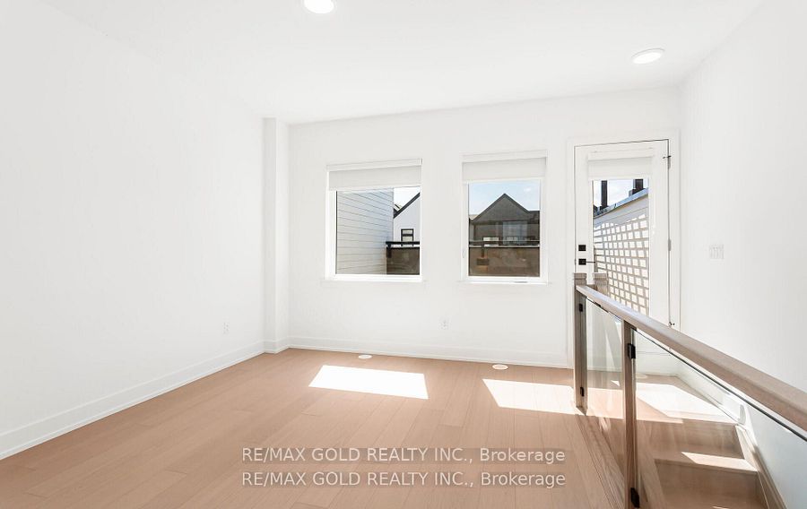 MLS #W12463402 image #21